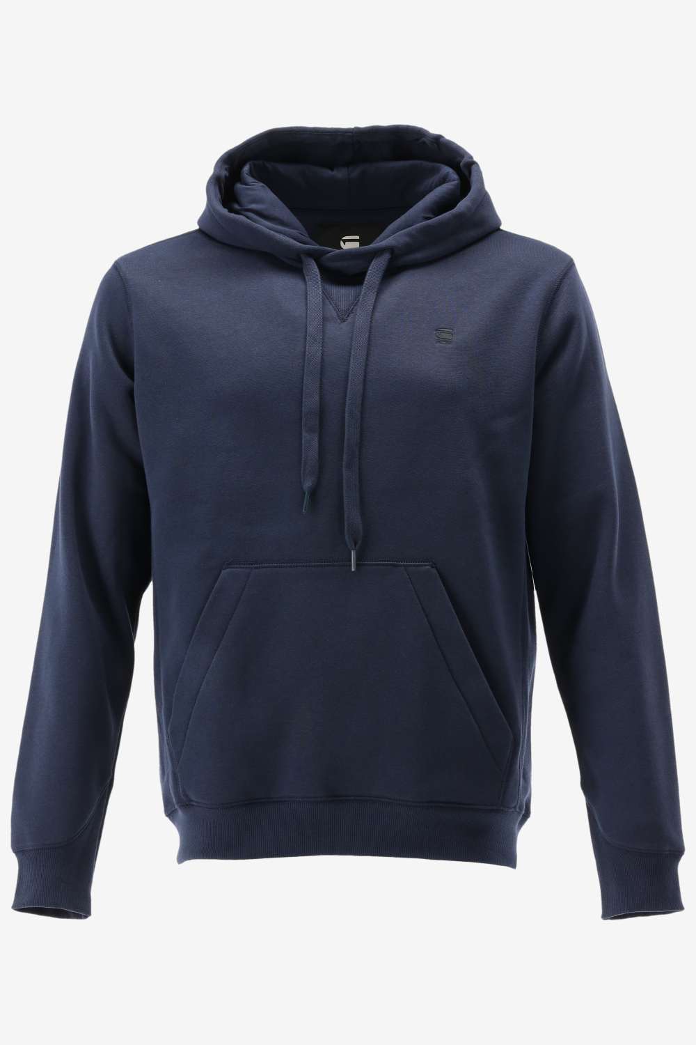 G-Star Hoodie 