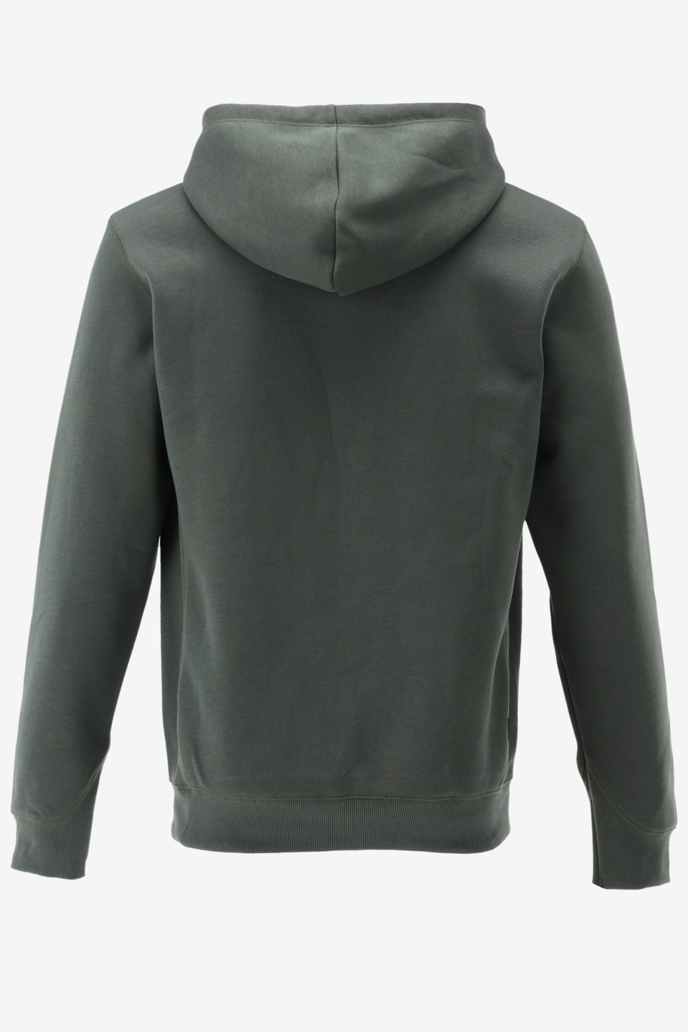 G-Star Hoodie Premium