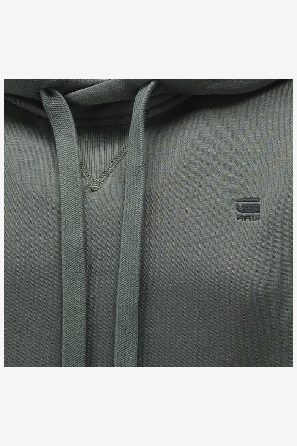 G-Star Hoodie Premium