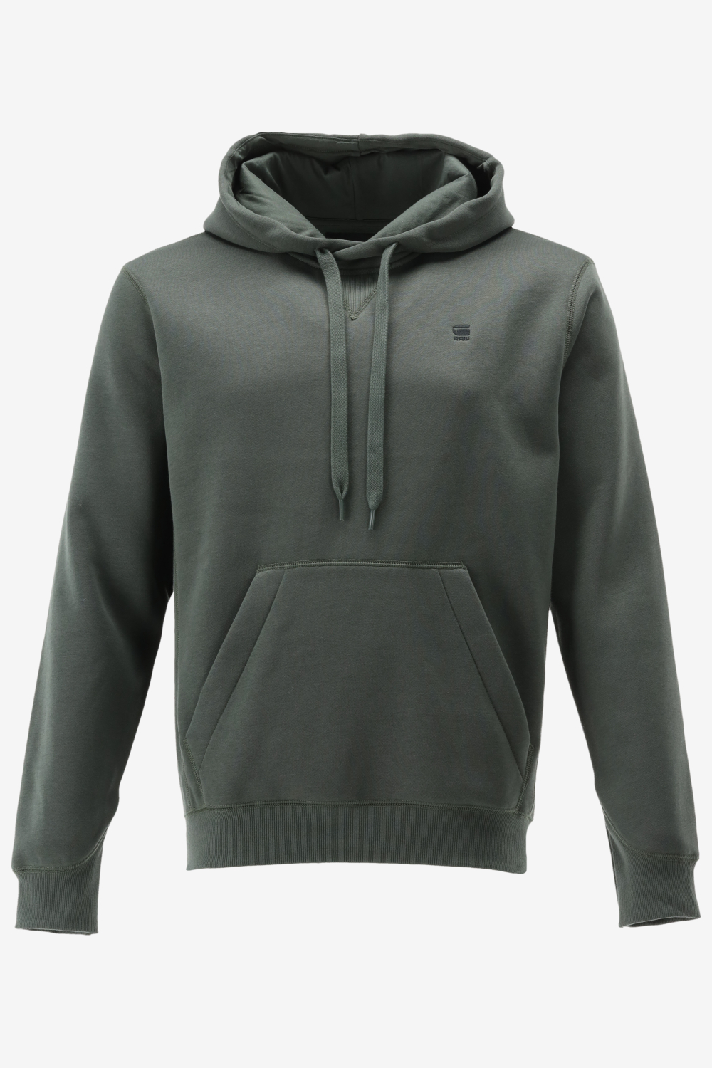 G-Star Hoodie Premium