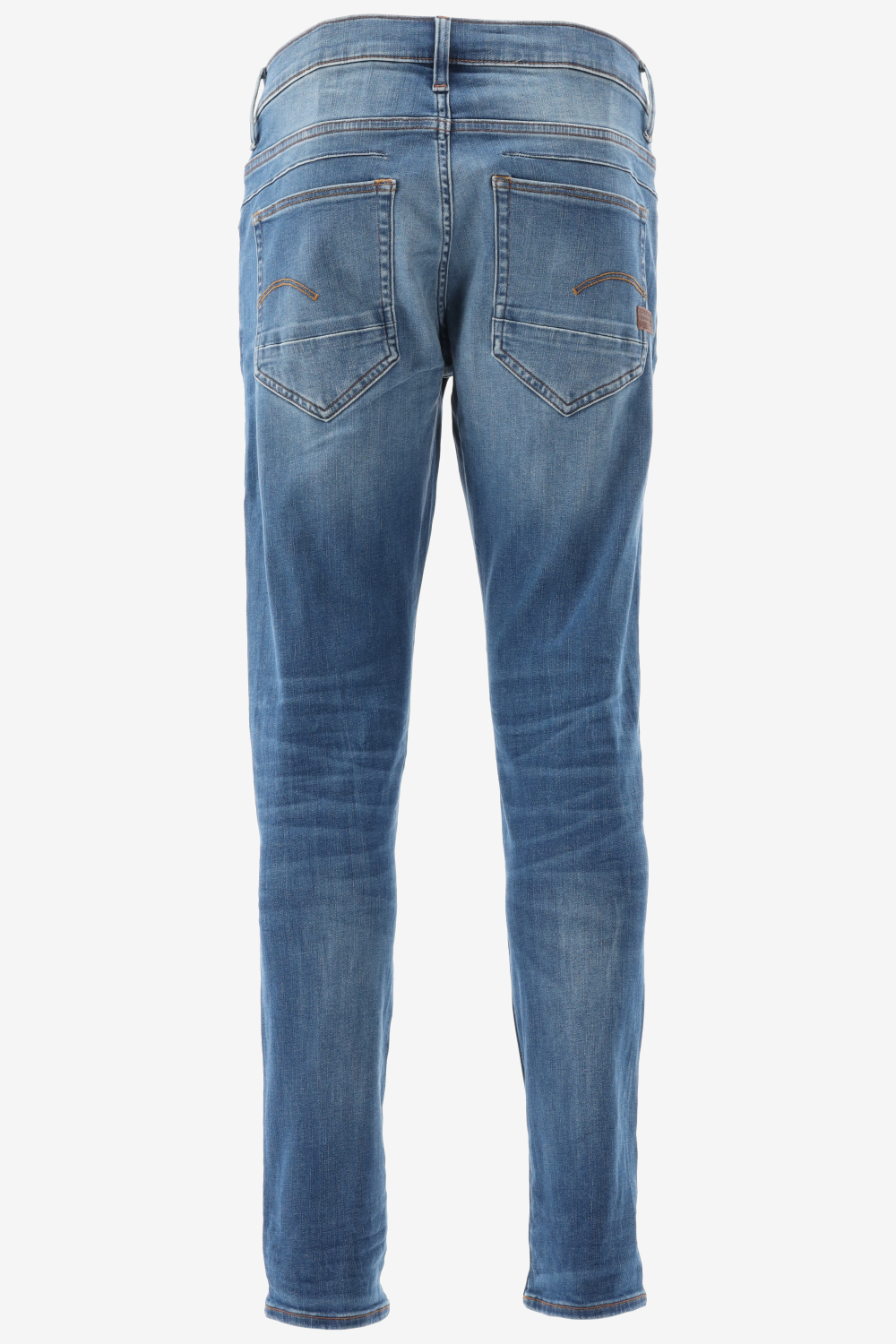 G-Star Slim Fit D-STAQ