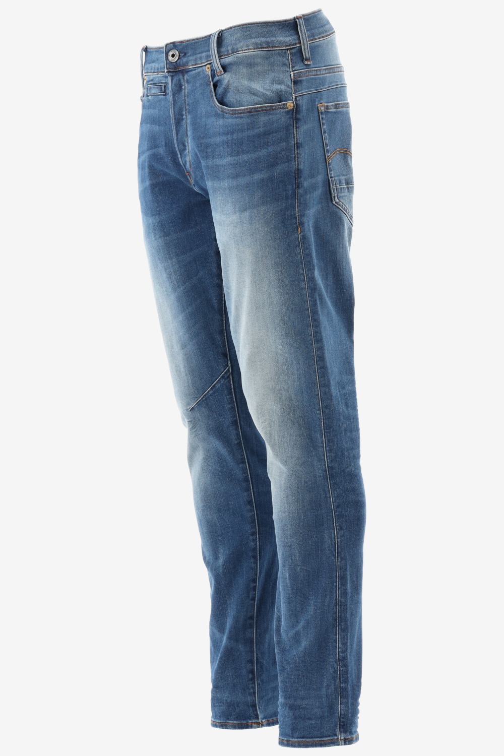 G-Star Slim Fit D-STAQ