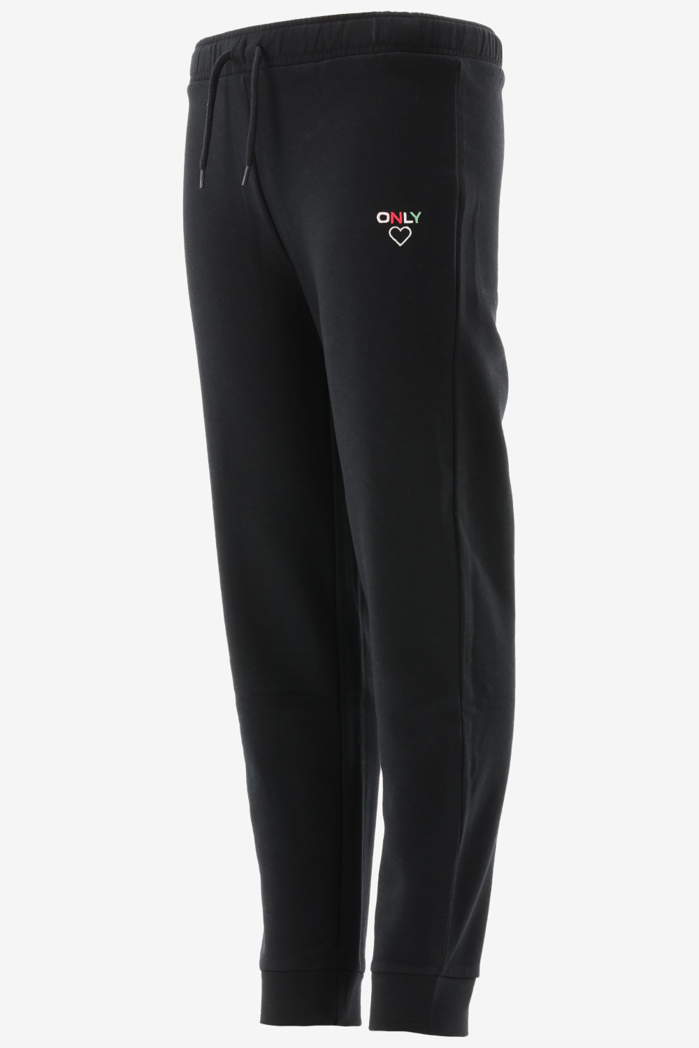Only Sweatpants NOOMI