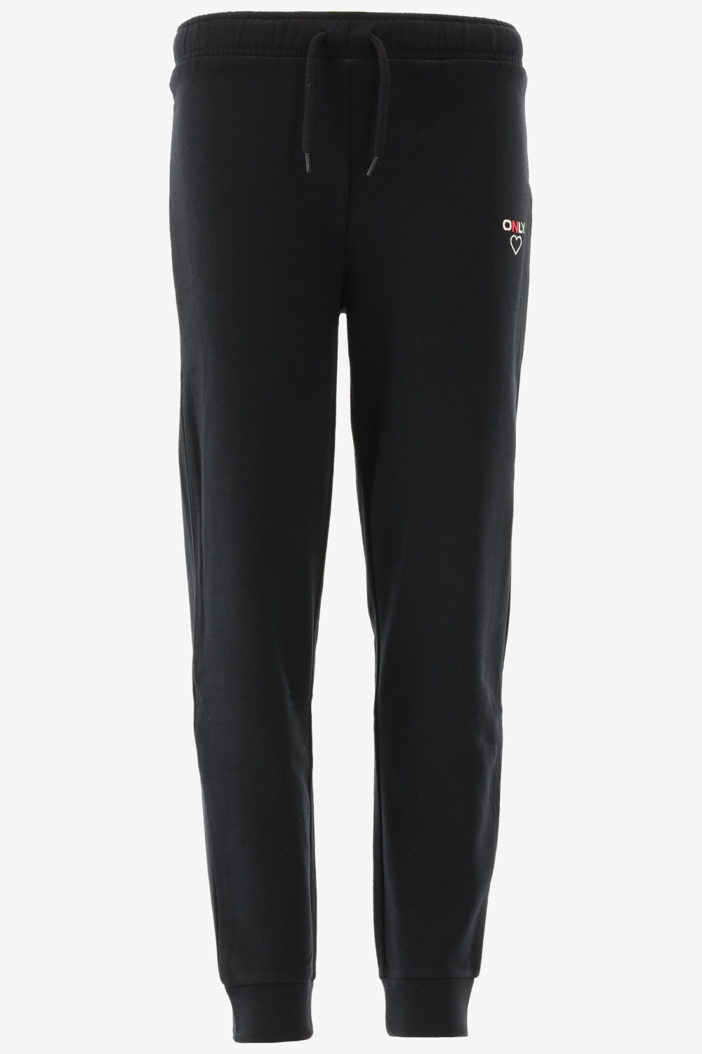 Only Sweatpants NOOMI