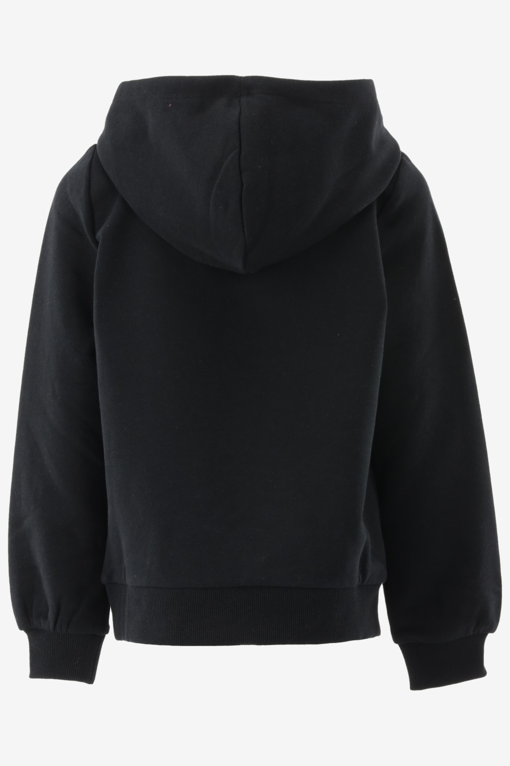 Only Hoodie NOOMI 