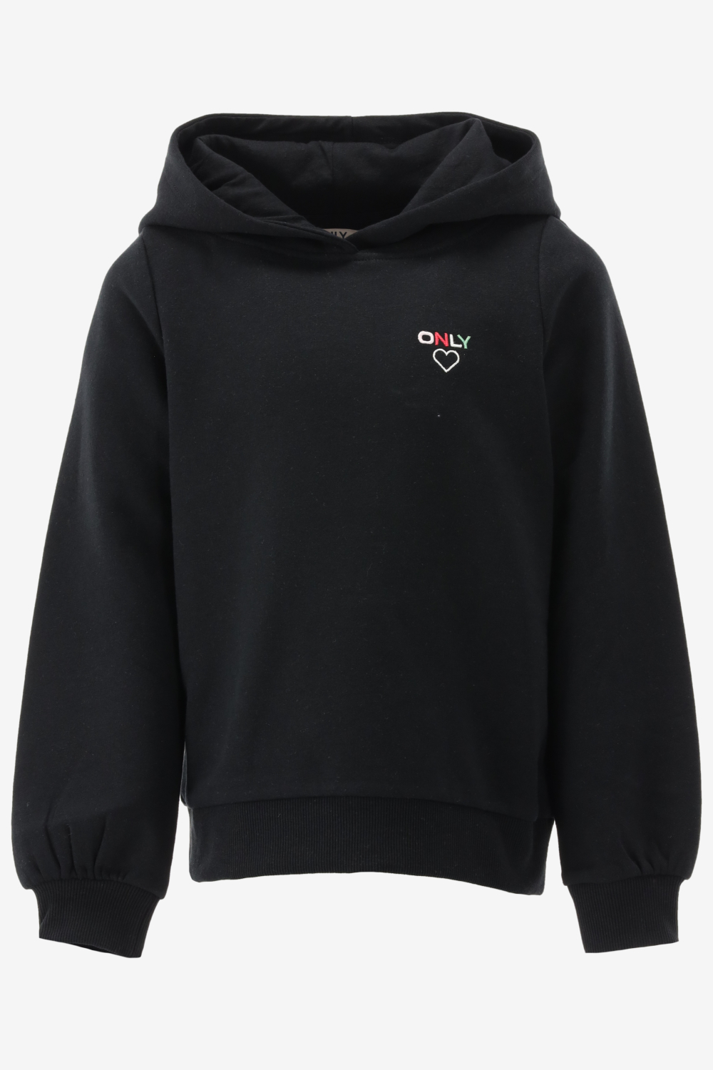 Only Hoodie NOOMI 