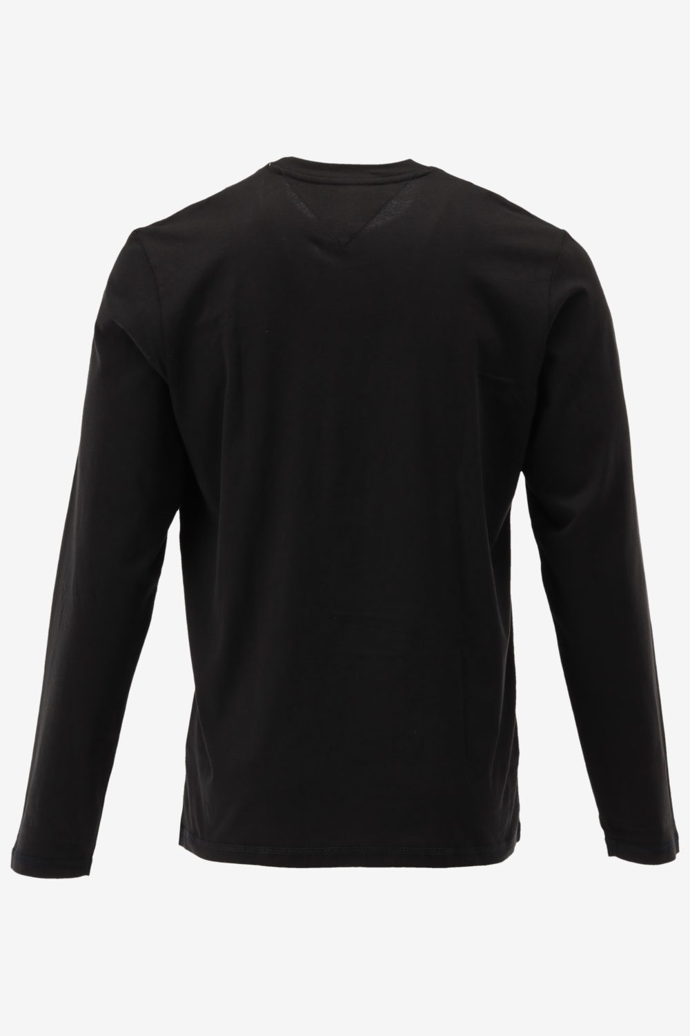 Tommy Hilfiger Longsleeve TJM LS CHEST LOGO