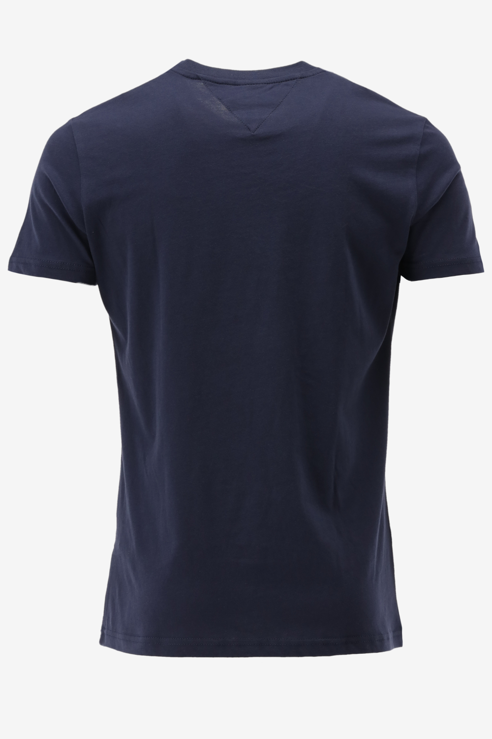 Tommy Hilfiger T-shirt 