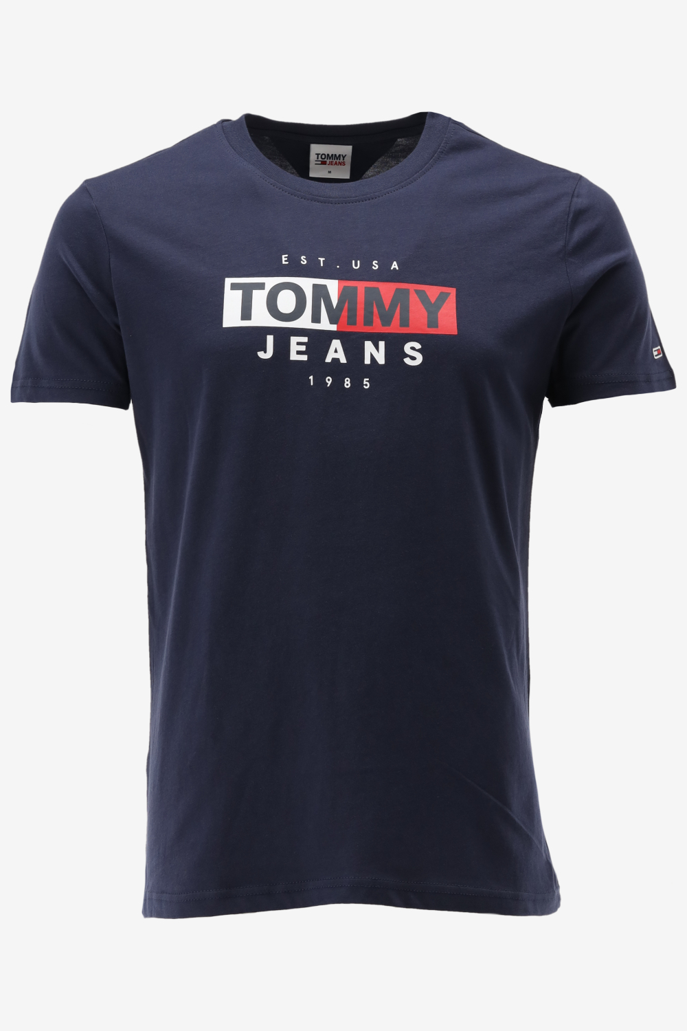 Tommy Hilfiger T-shirt 