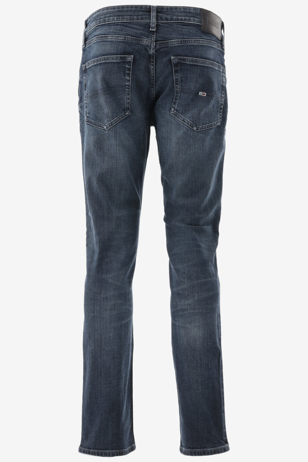Tommy Hilfiger Slim Fit SCANTON SLIM CF1264