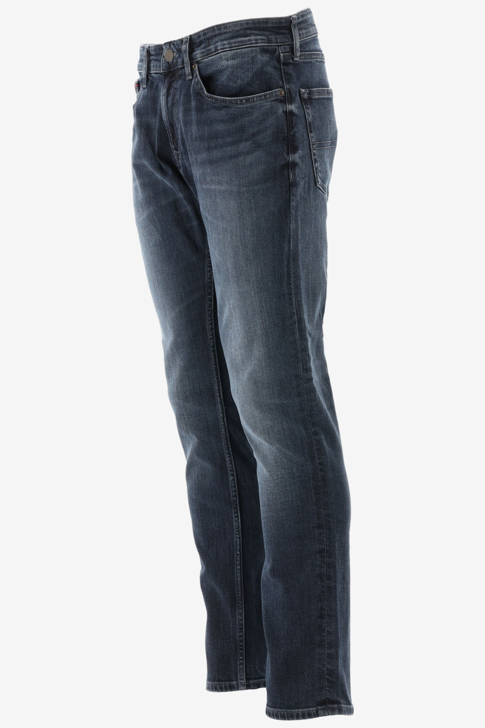 Tommy Hilfiger Slim Fit SCANTON SLIM CF1264