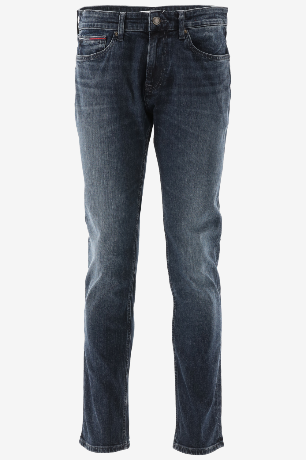 Tommy Hilfiger Slim Fit SCANTON SLIM CF1264