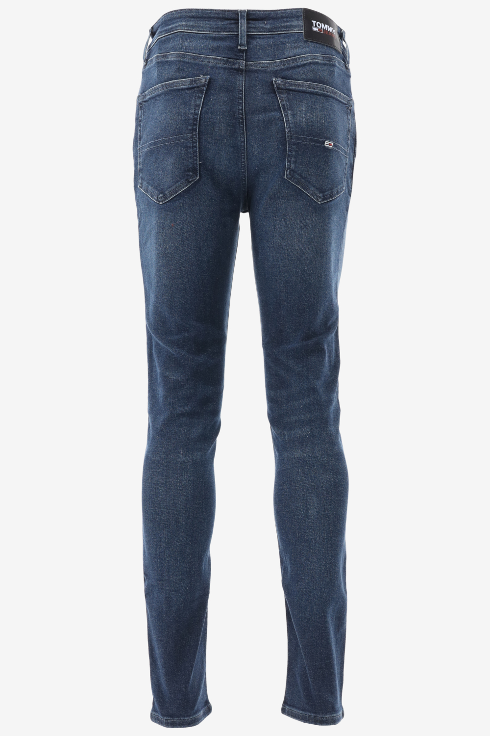 Tommy Hilfiger Skinny Fit SIMON SKINNY FIT CF3352