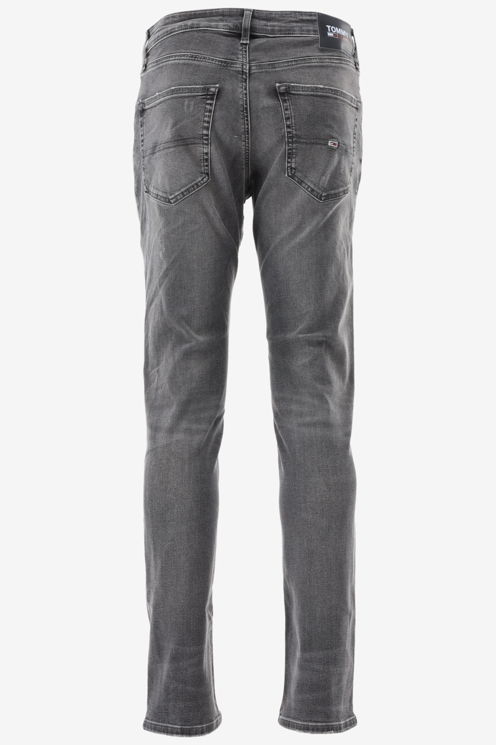 Tommy Hilfiger Slim Fit 