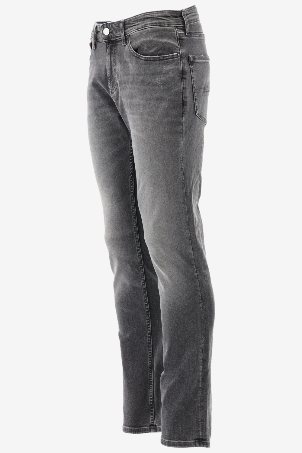 Tommy Hilfiger Slim Fit 