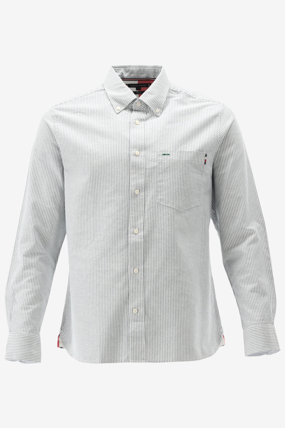 Tommy Hilfiger Casual Shirt 
