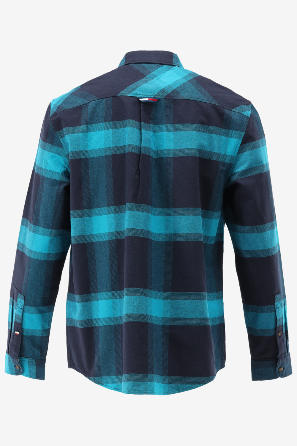 Tommy Hilfiger Casual Shirt 