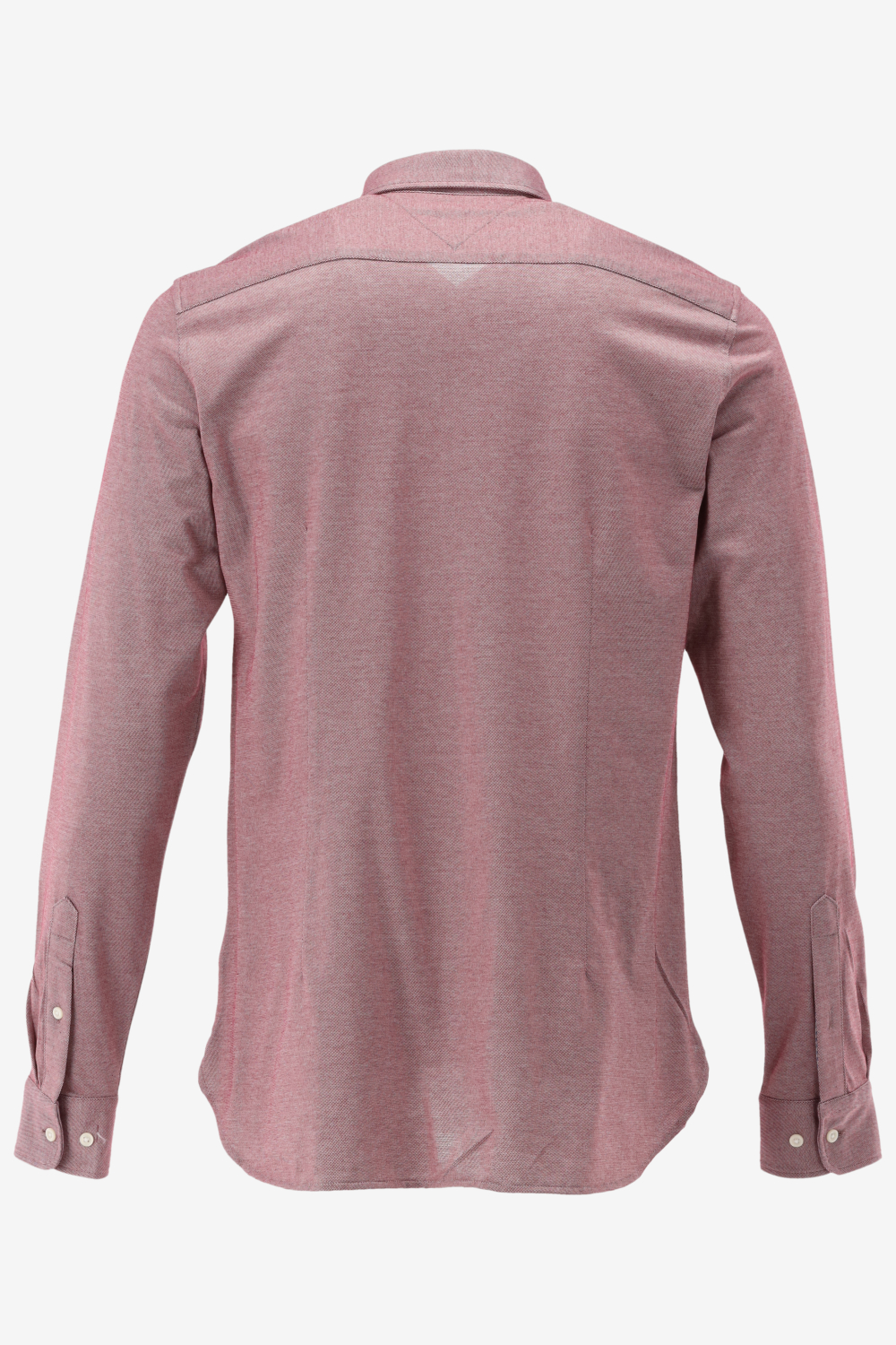 Tommy Hilfiger Casual Shirt 