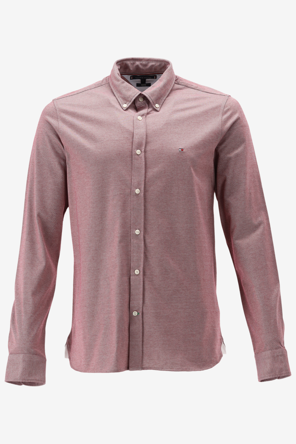Tommy Hilfiger Casual Shirt 