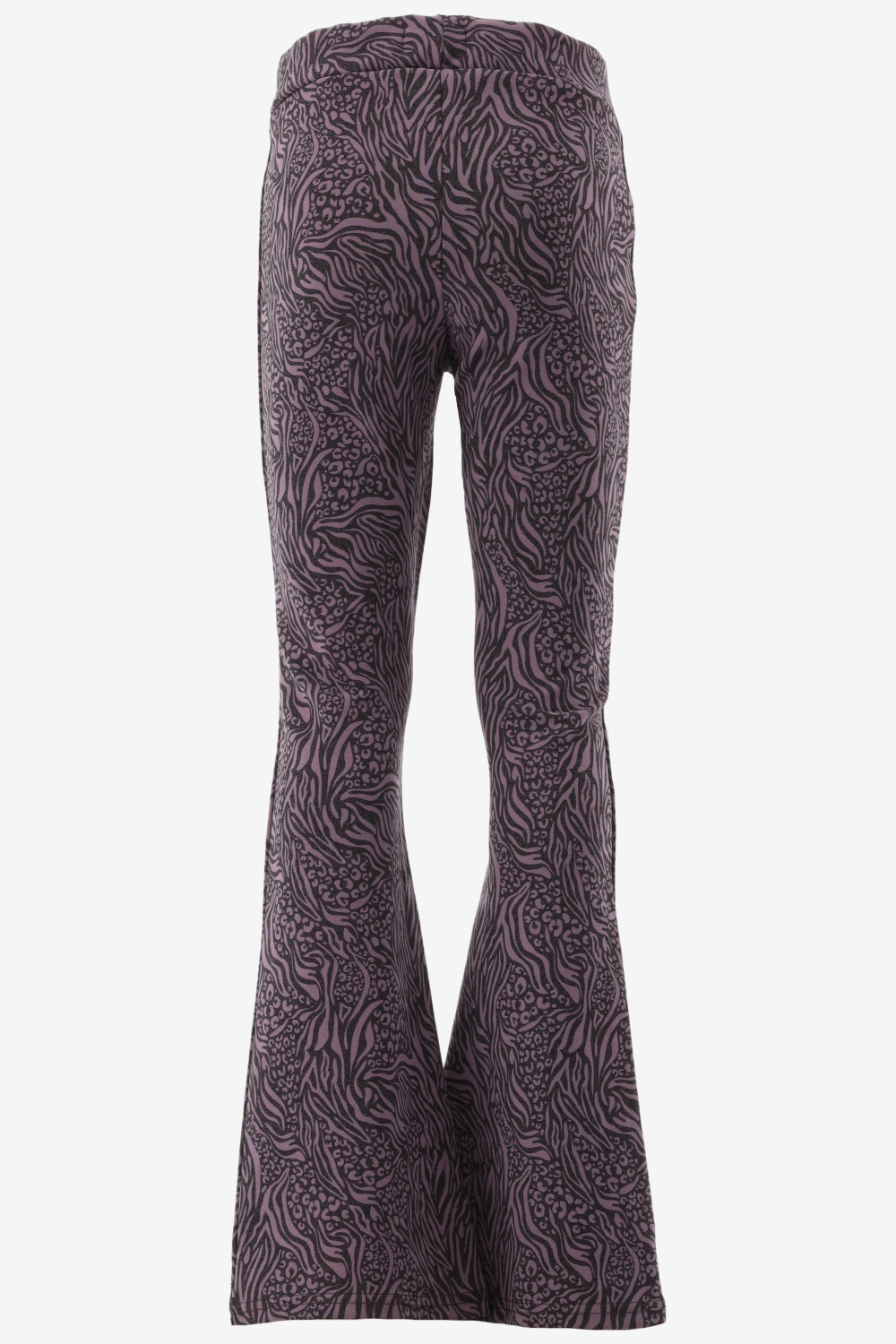 Name It Bootcut  TRIKKALEO 