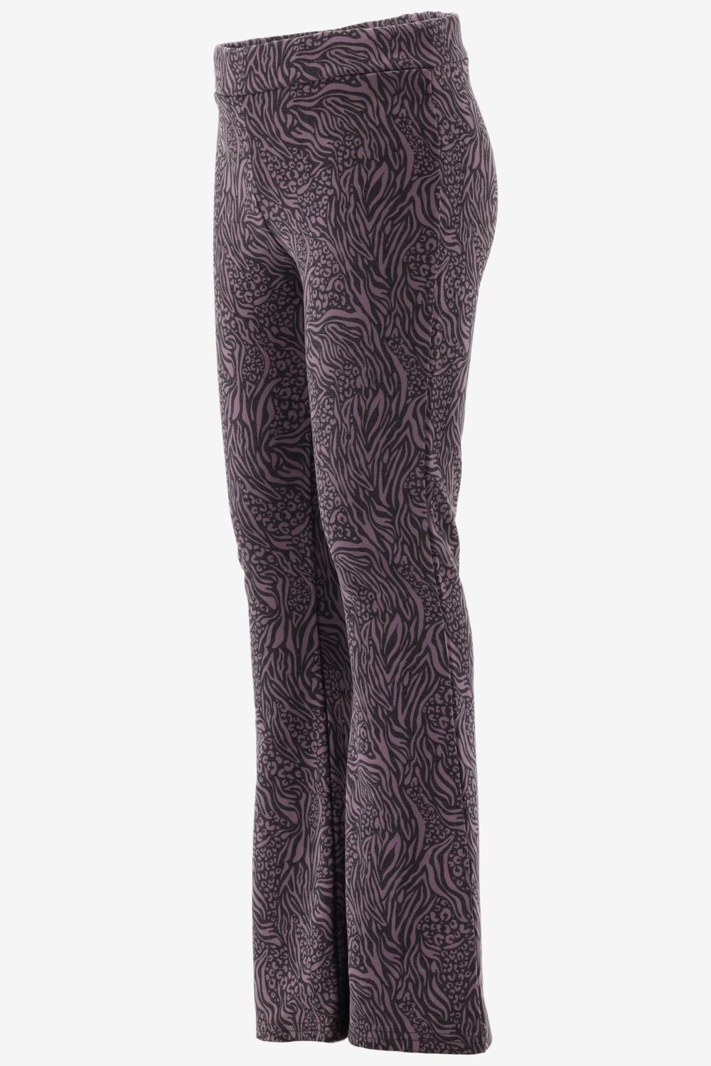 Name It Bootcut  TRIKKALEO 