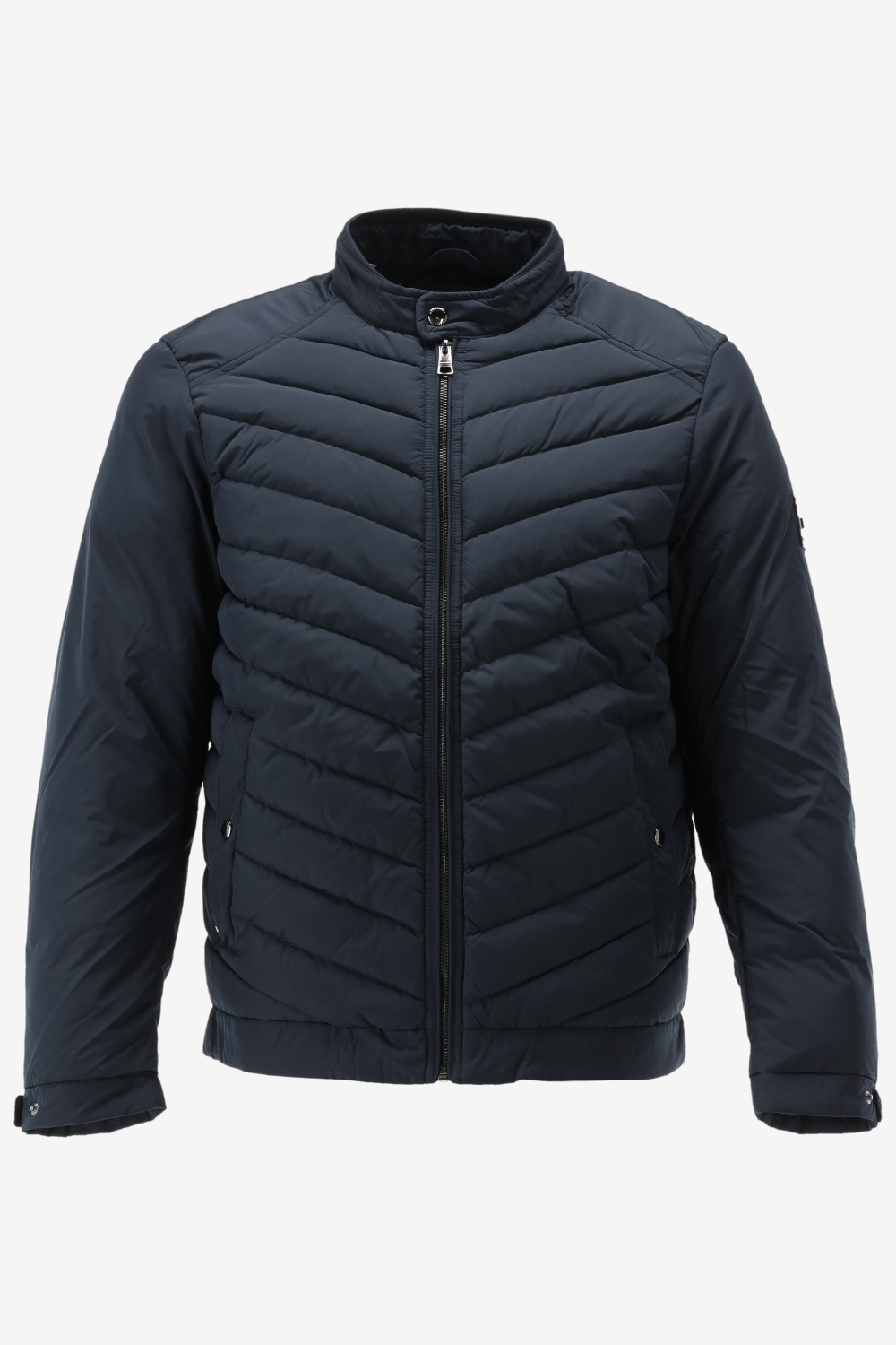 Tommy Hilfiger Jas 