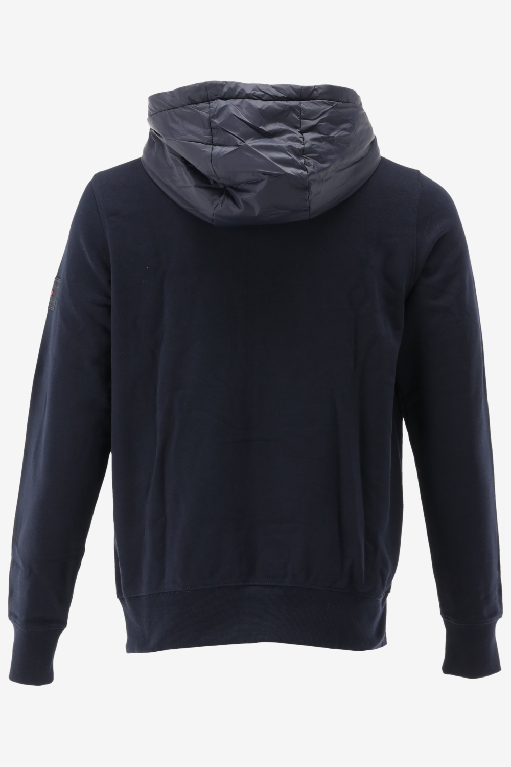 Tommy Hilfiger Jas 