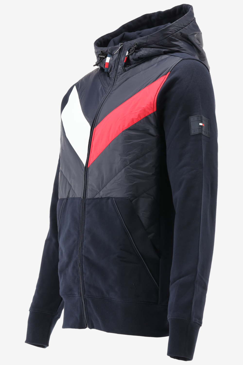 Tommy Hilfiger Jas 