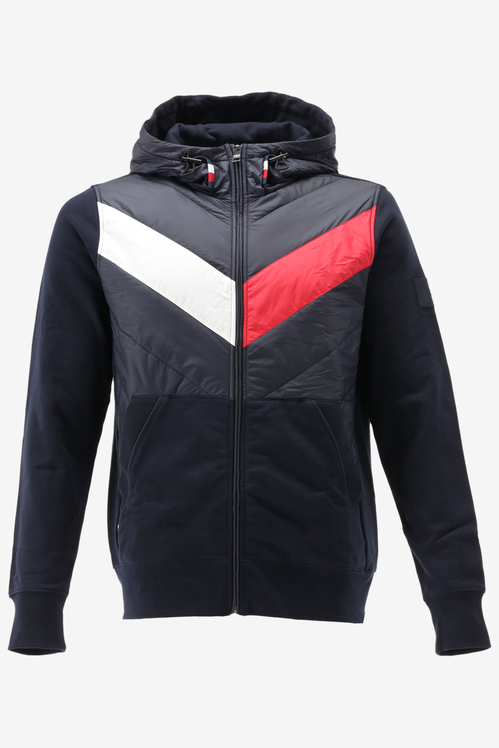 Tommy Hilfiger Jas