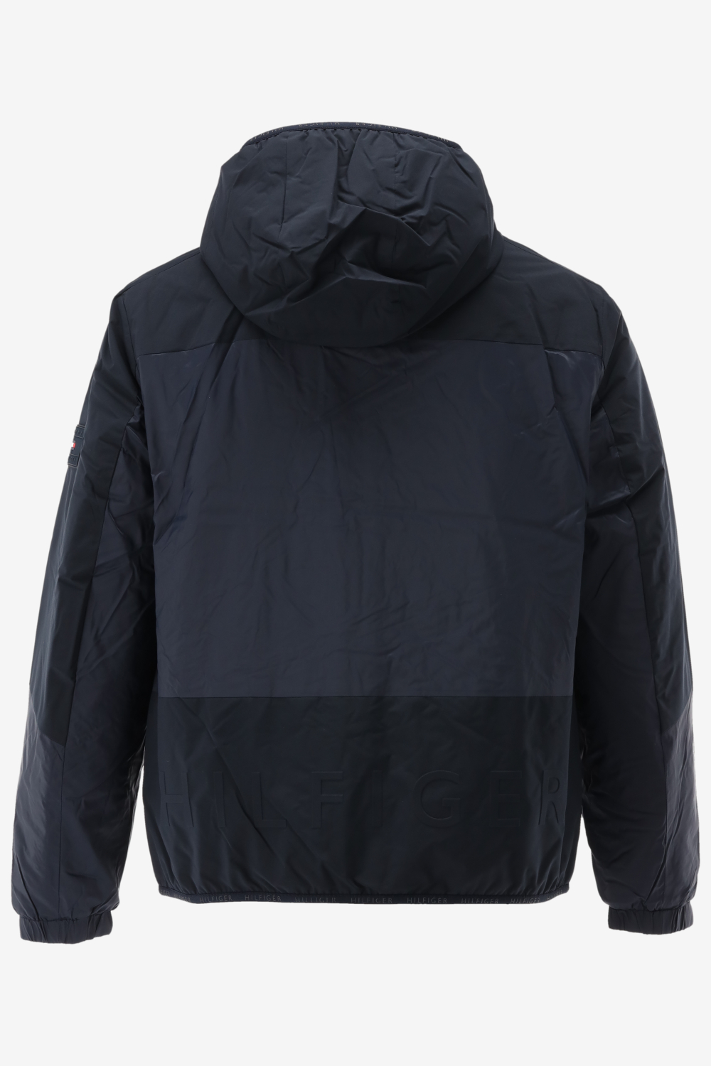 Tommy Hilfiger Jas 