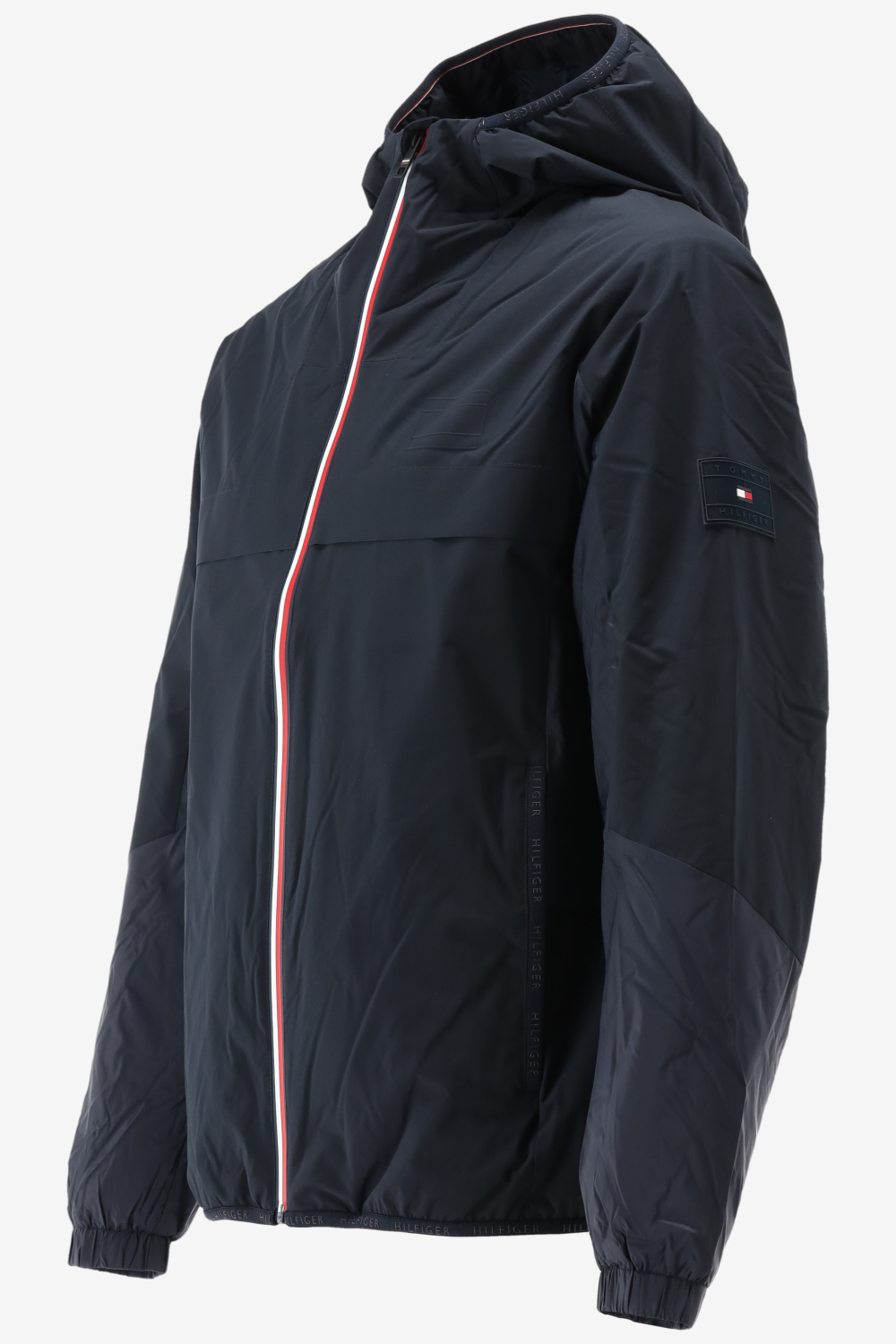 Tommy Hilfiger Jas 