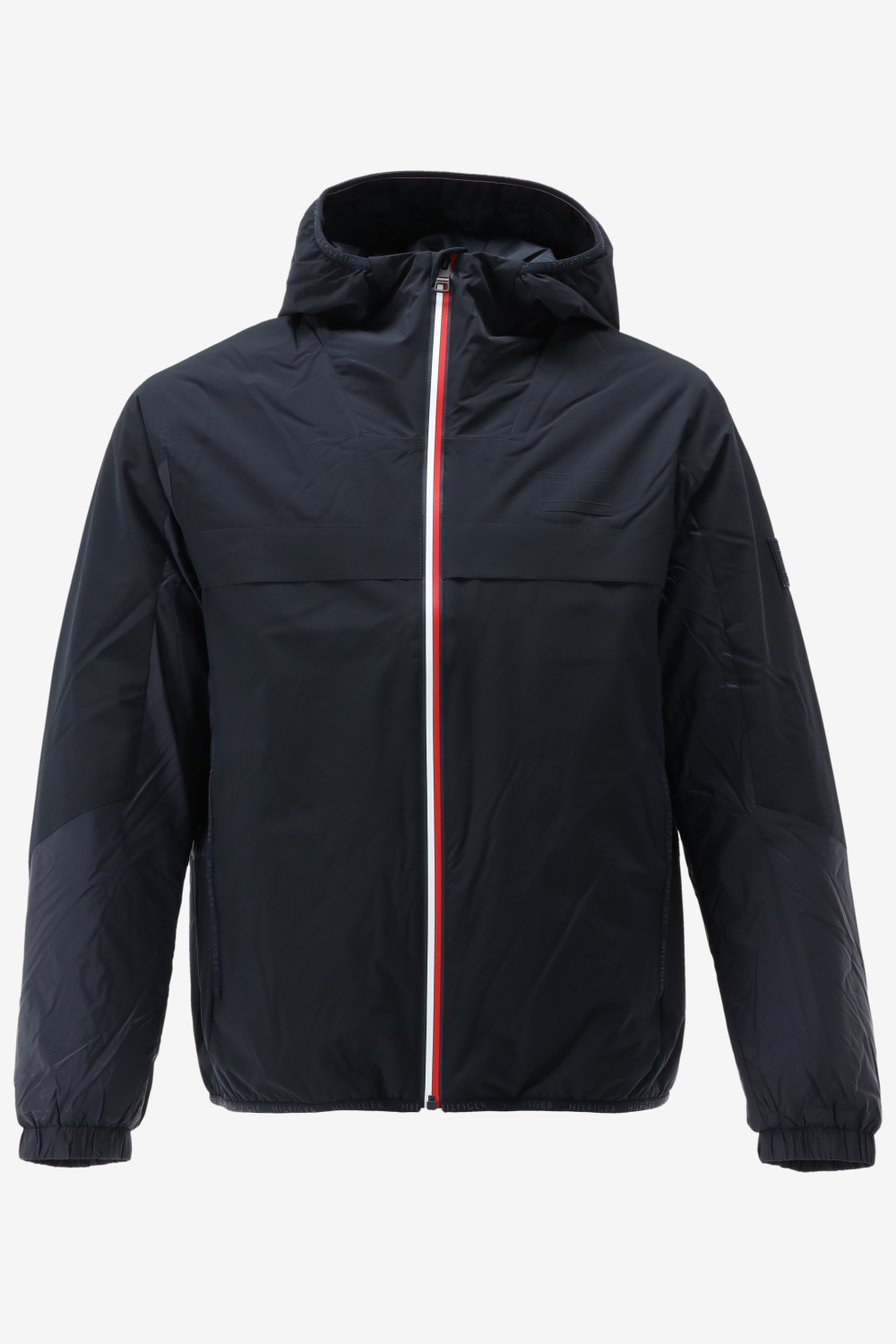 Tommy Hilfiger Jas 