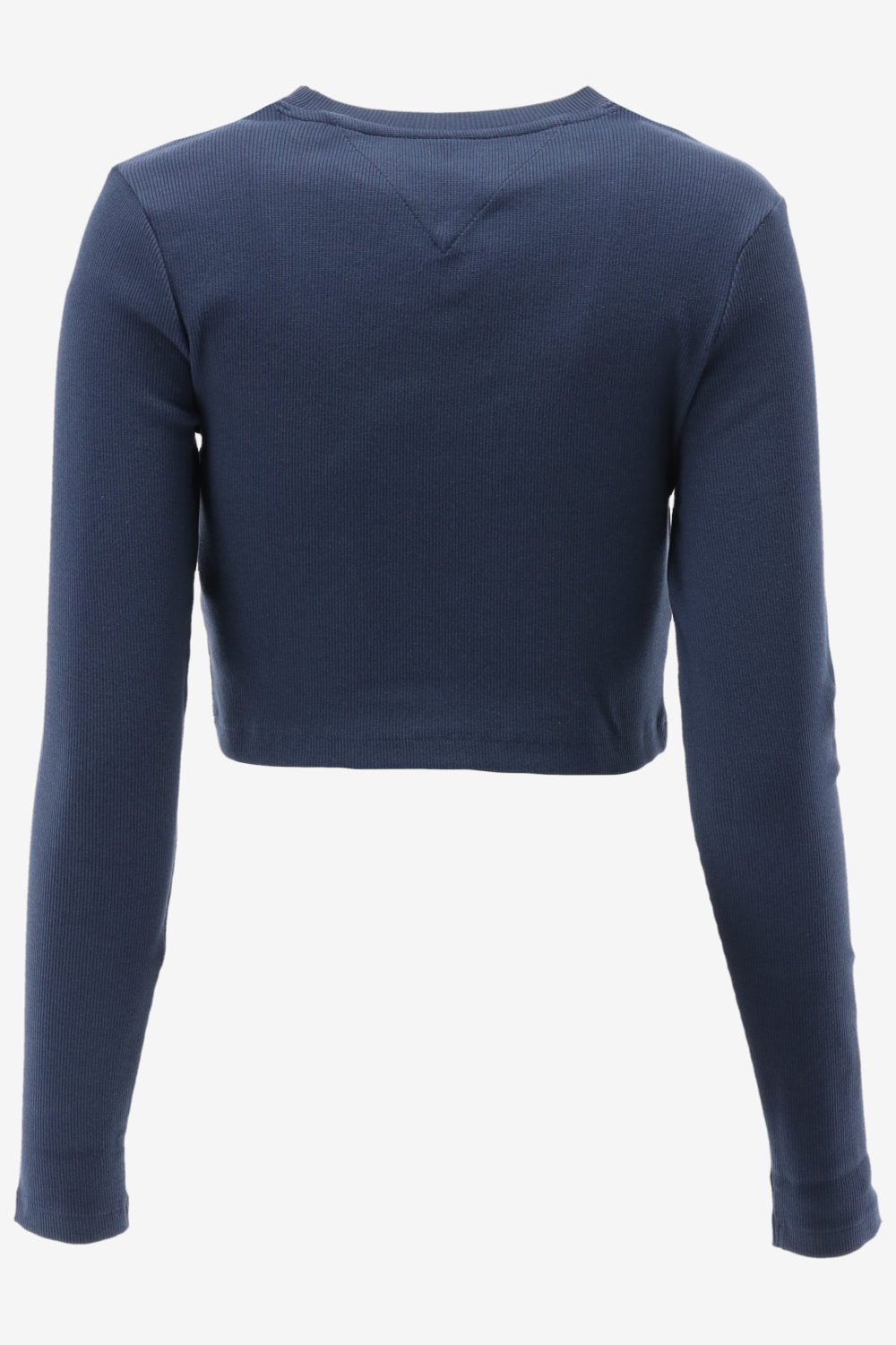 Tommy Hilfiger Longsleeve 