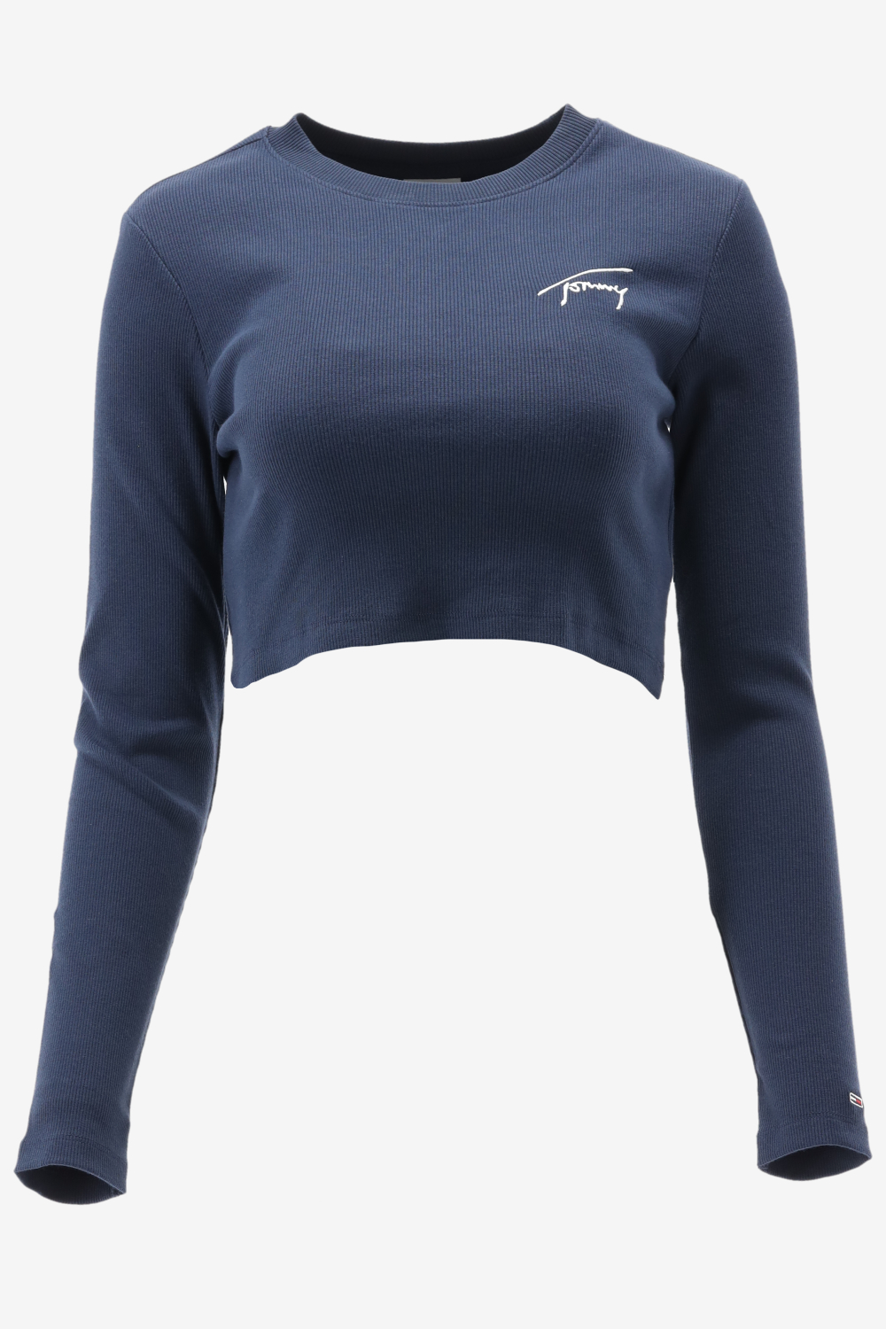 Tommy Hilfiger Longsleeve 