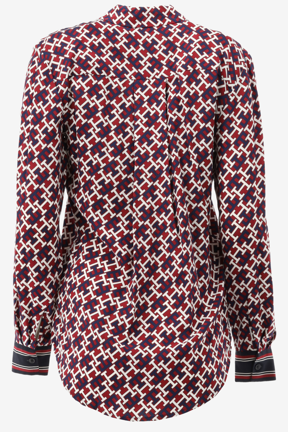 Tommy Hilfiger Blouse 