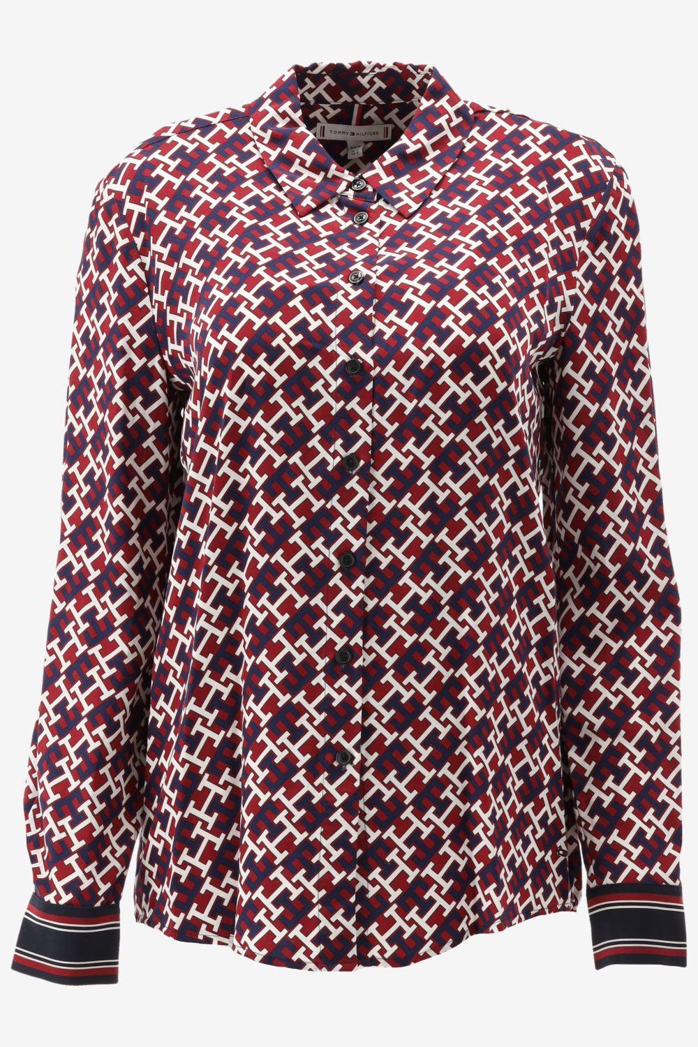 Tommy Hilfiger Blouse 
