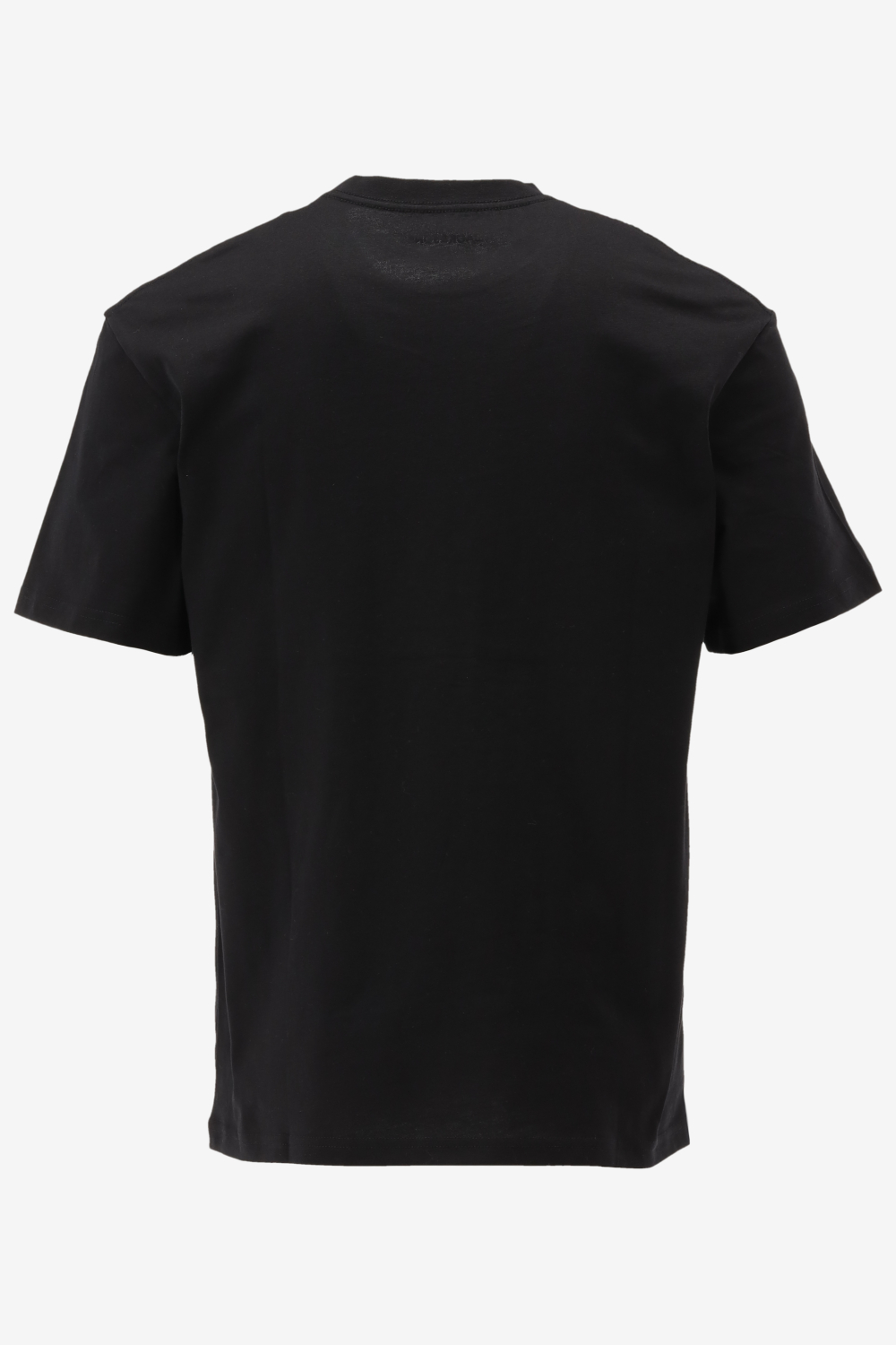 Jack&Jones T-shirt VESTERBRO