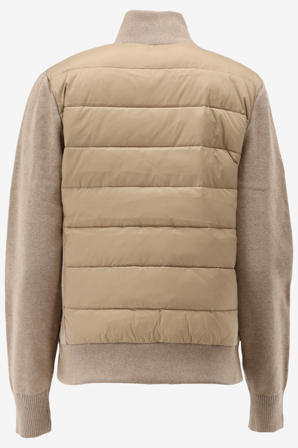 Tommy Hilfiger Jas 