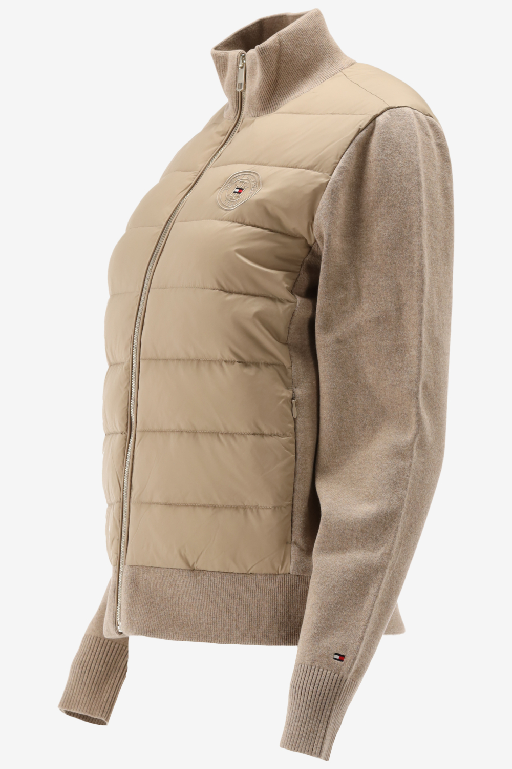 Tommy Hilfiger Jas 