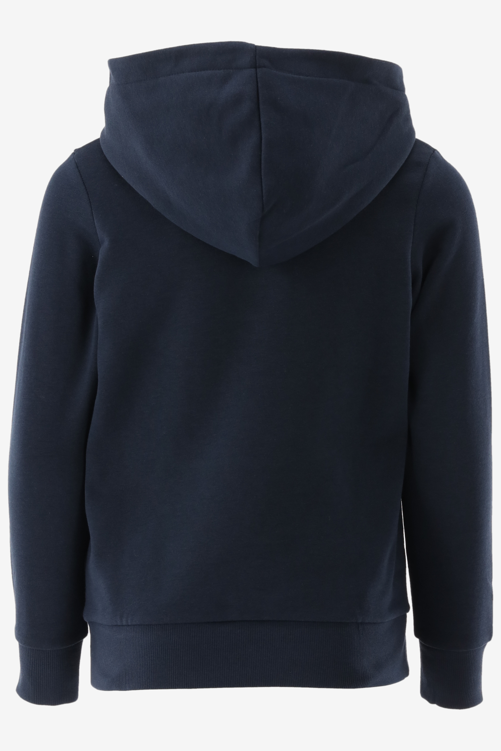 Jack&Jones Hoodie JOSH 