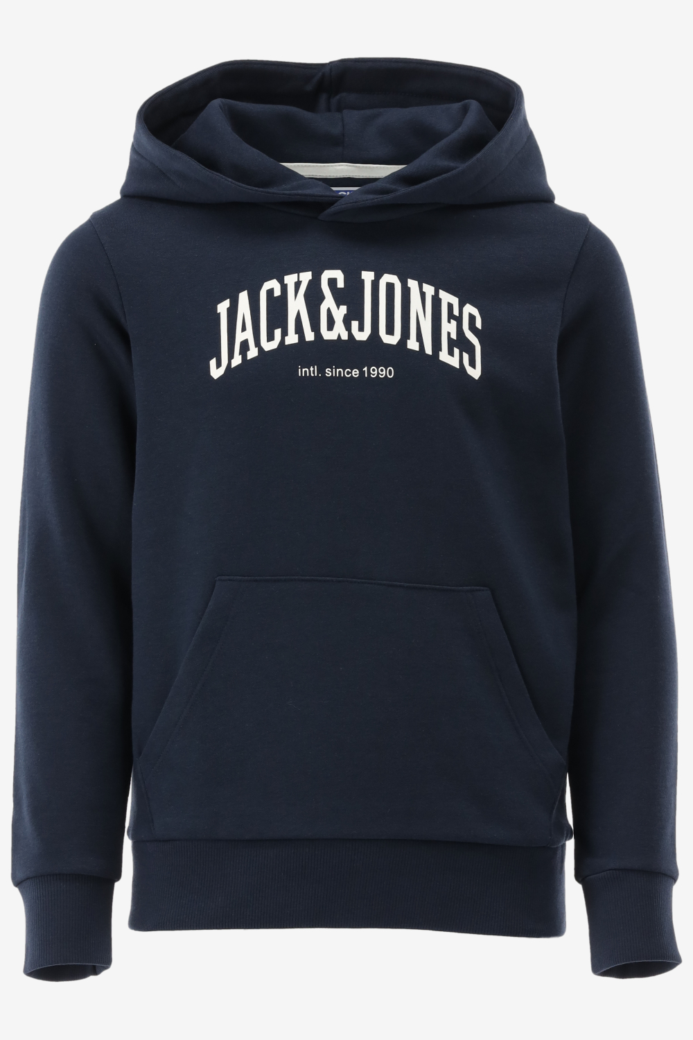 Jack&Jones Hoodie JOSH 