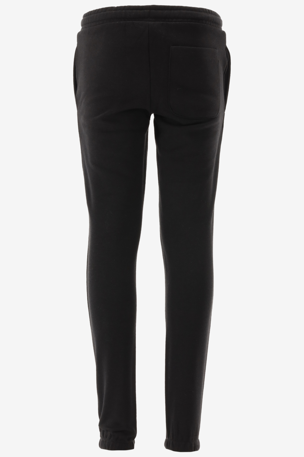 Jack&Jones Sweatpants KANE 