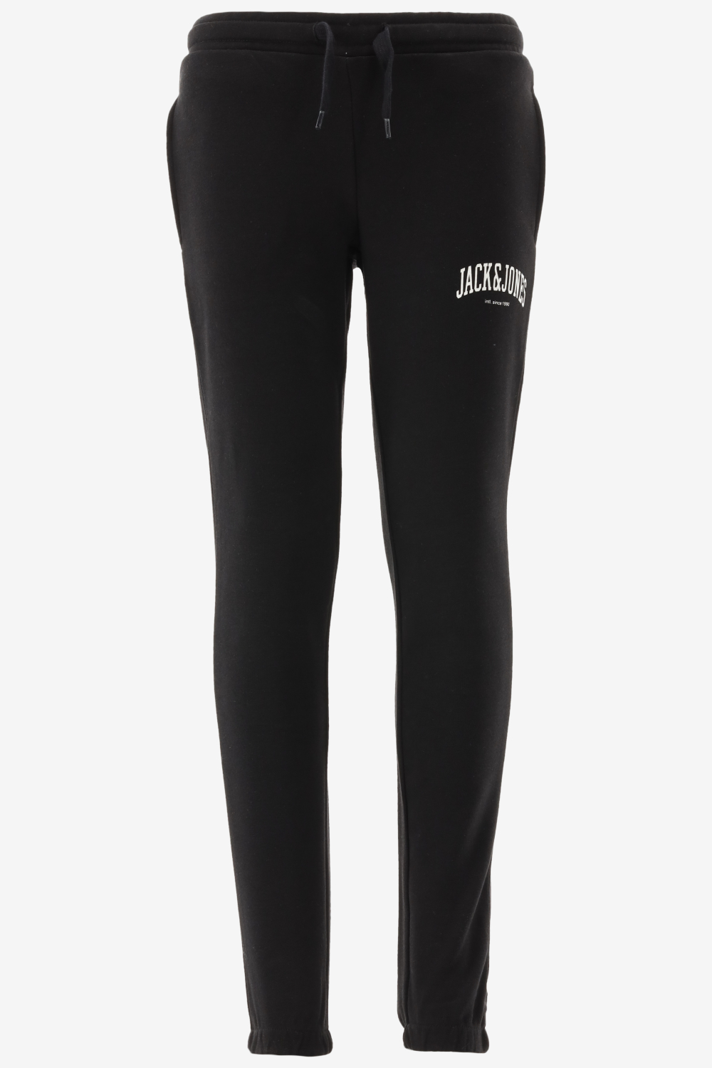 Jack&Jones Sweatpants KANE 