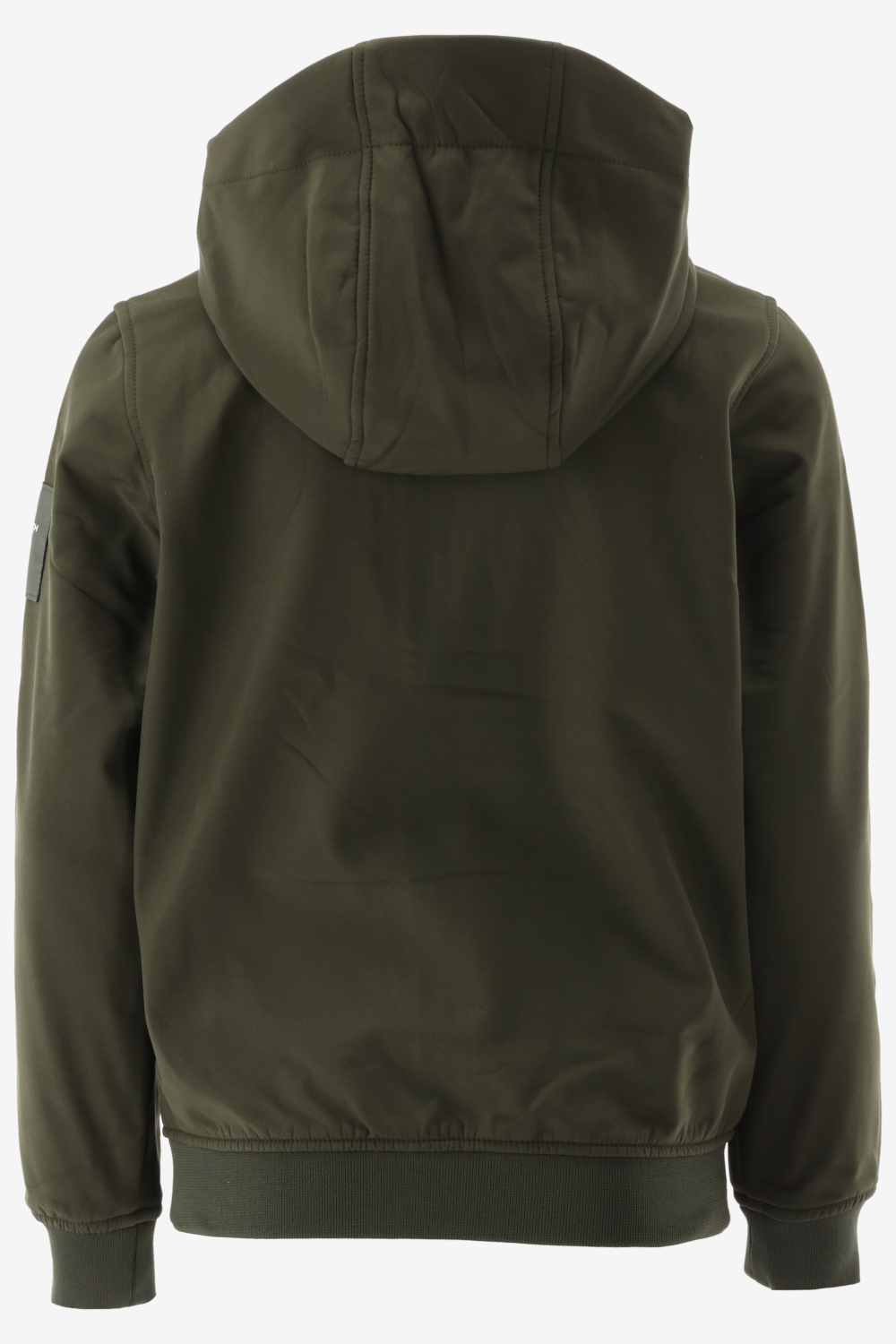 Jack&Jones Jas BASIC 