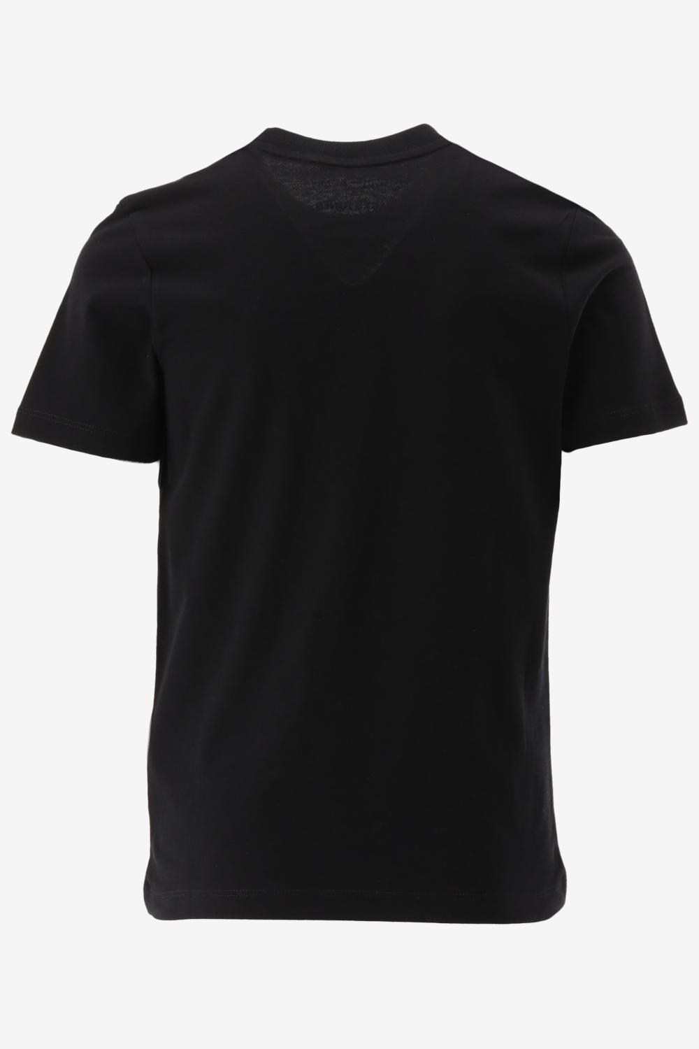 Jack&Jones T-shirt JOSH 