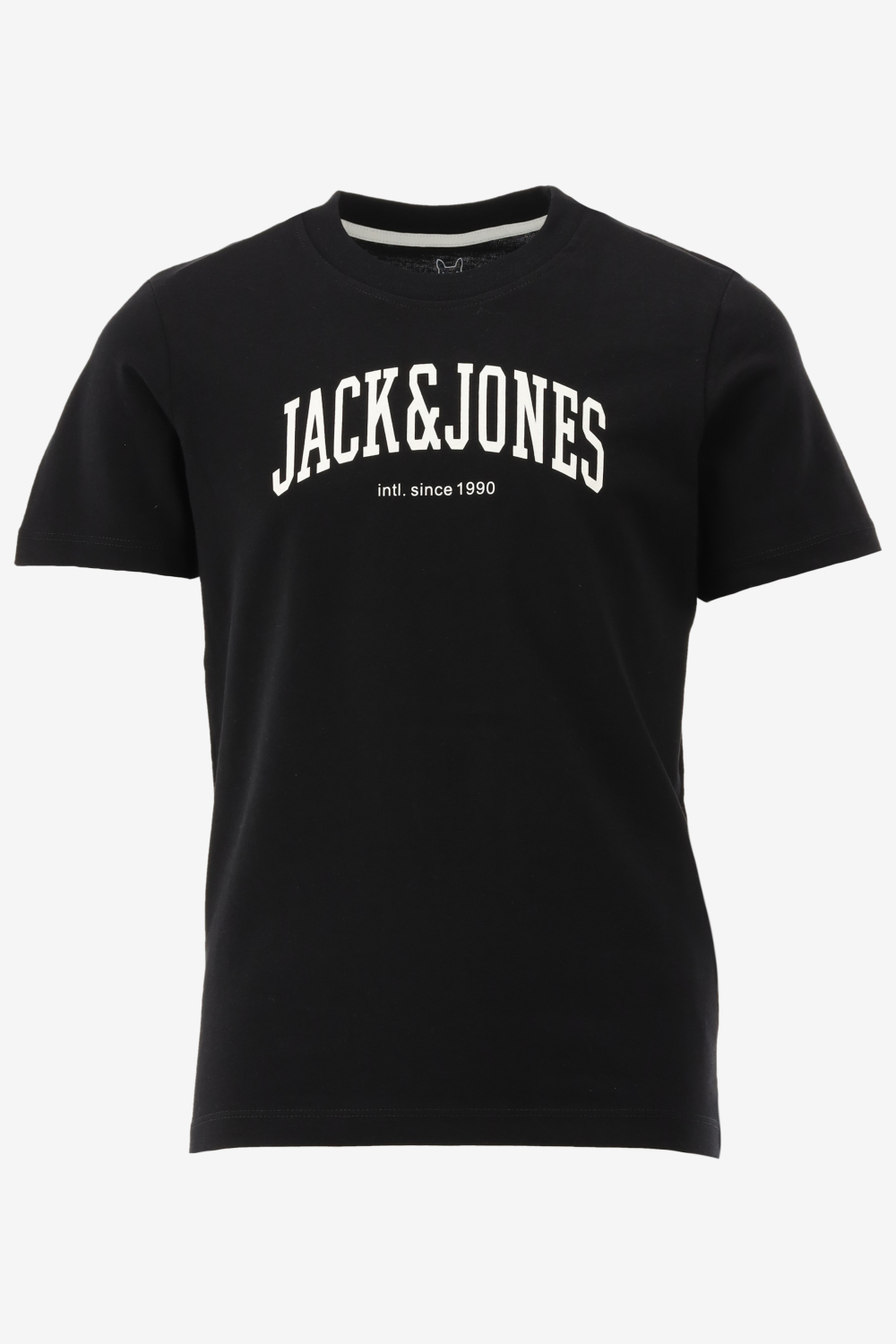 Jack&Jones T-shirt JOSH 