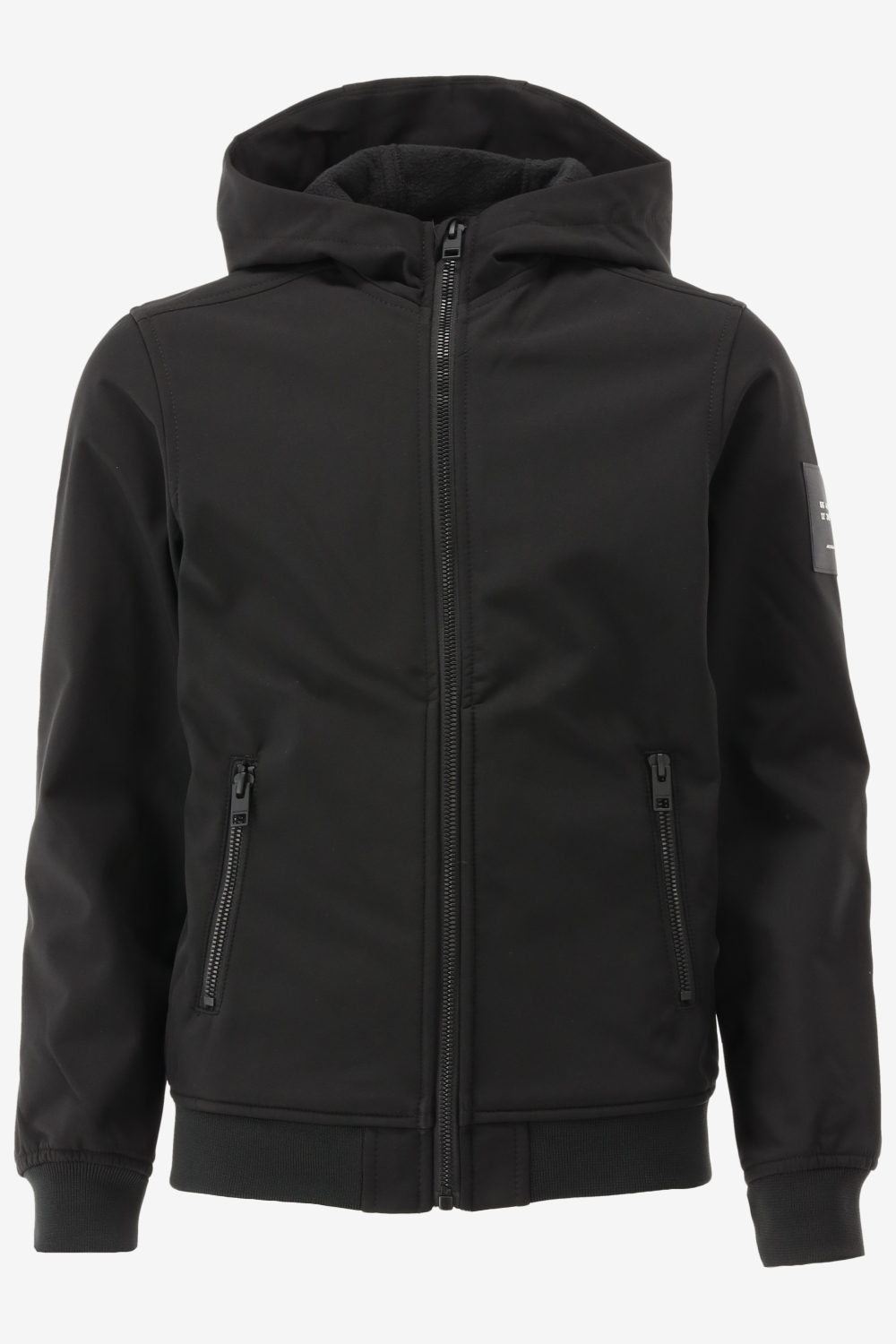 Jack&Jones Jas BASIC