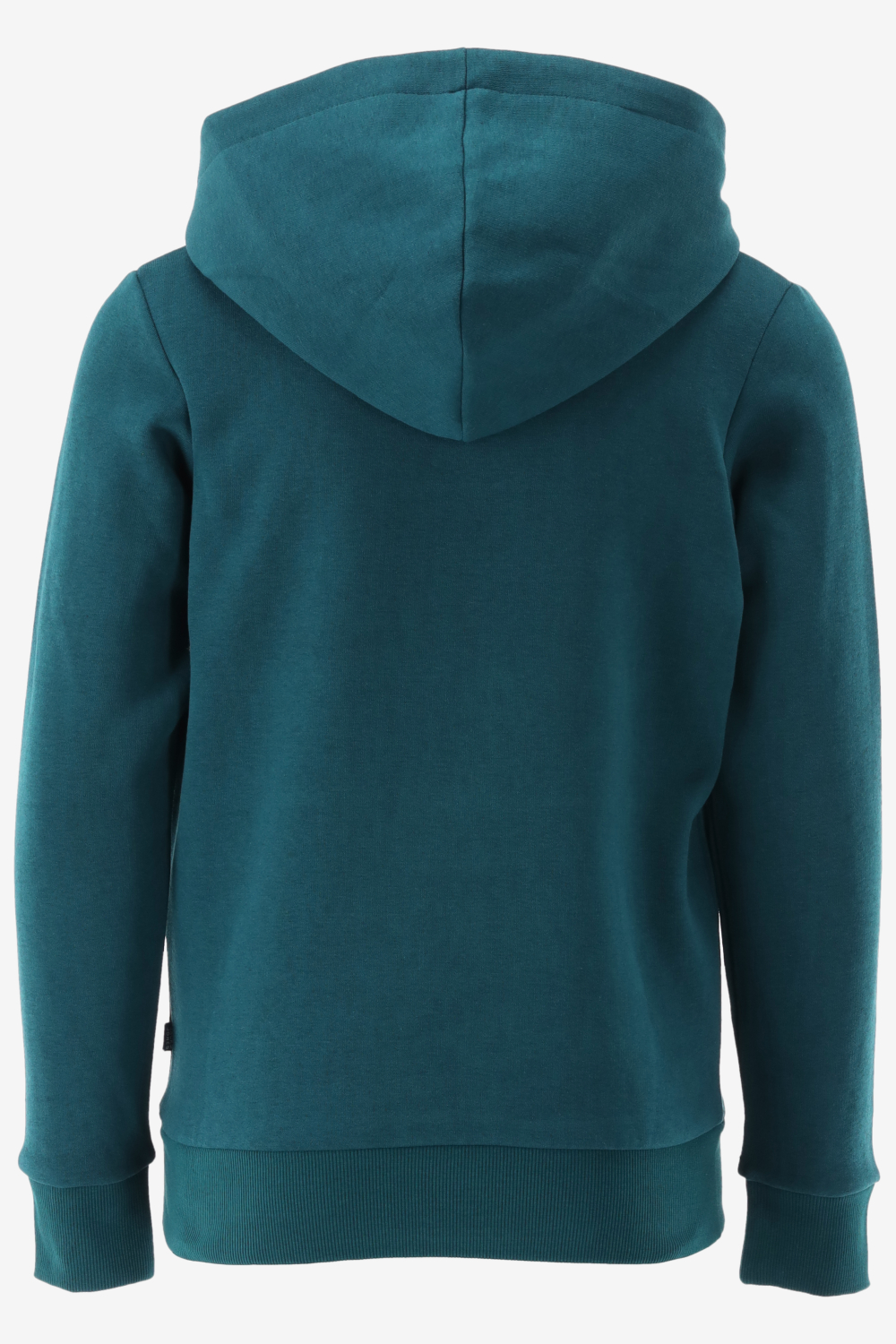 Jack&Jones Hoodie CORP 