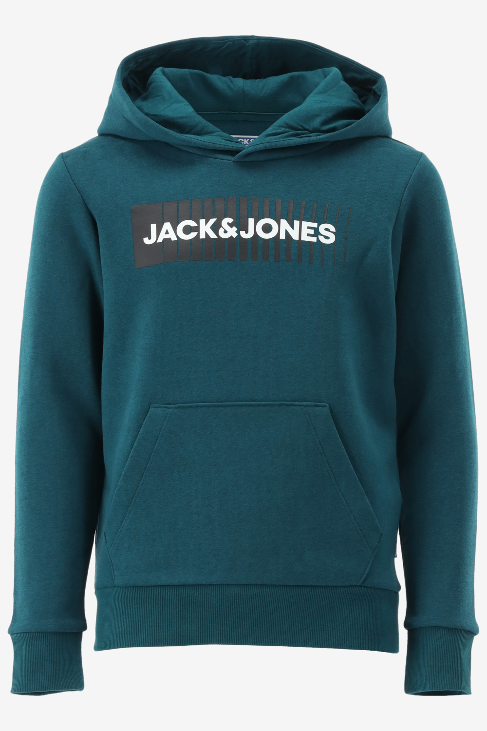 Jack Jones Hoodie CORP