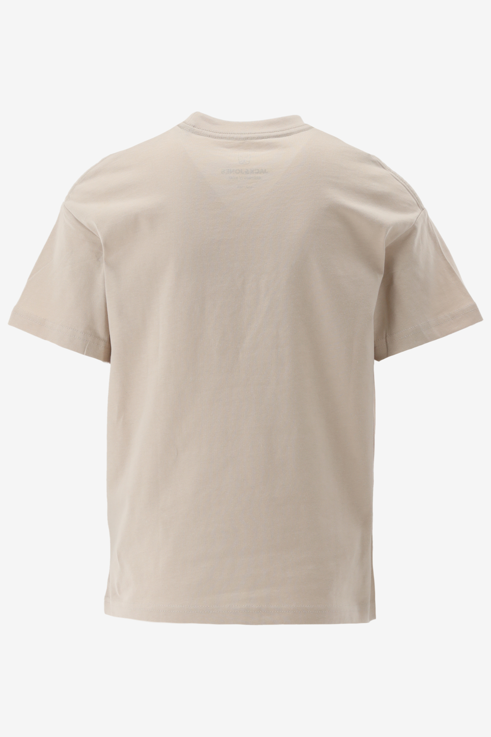 Jack&Jones T-shirt VESTERBRO